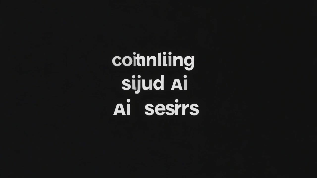 Kling AI work 317086655327775 - tribute videos AI video