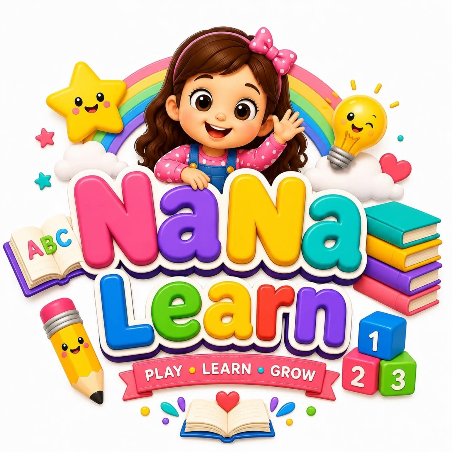 Kling AI work 316607935527798 - nana banana prompt AI video