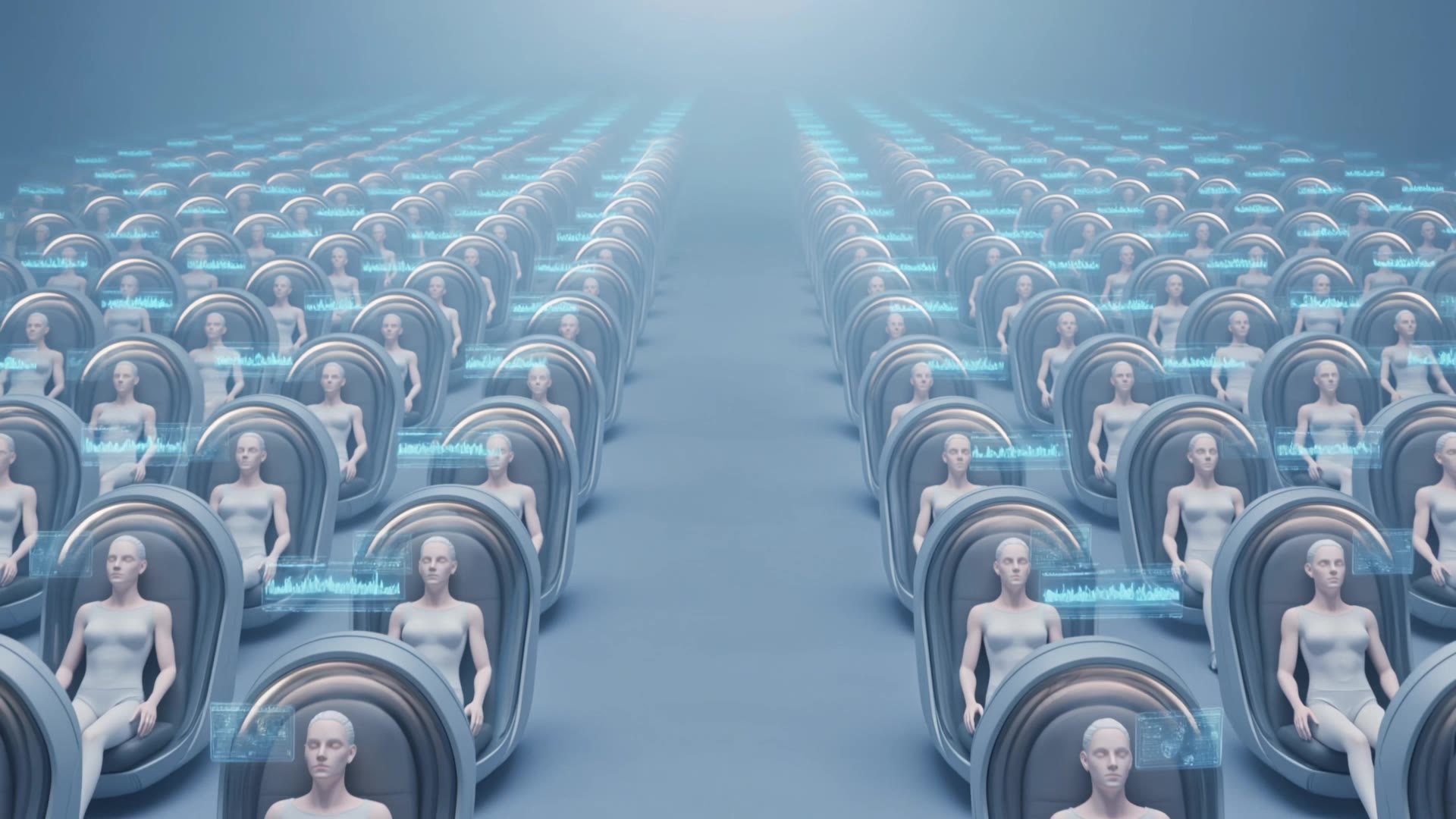 Kling AI work 311927976505991 - artificial intelligence photo animation AI video