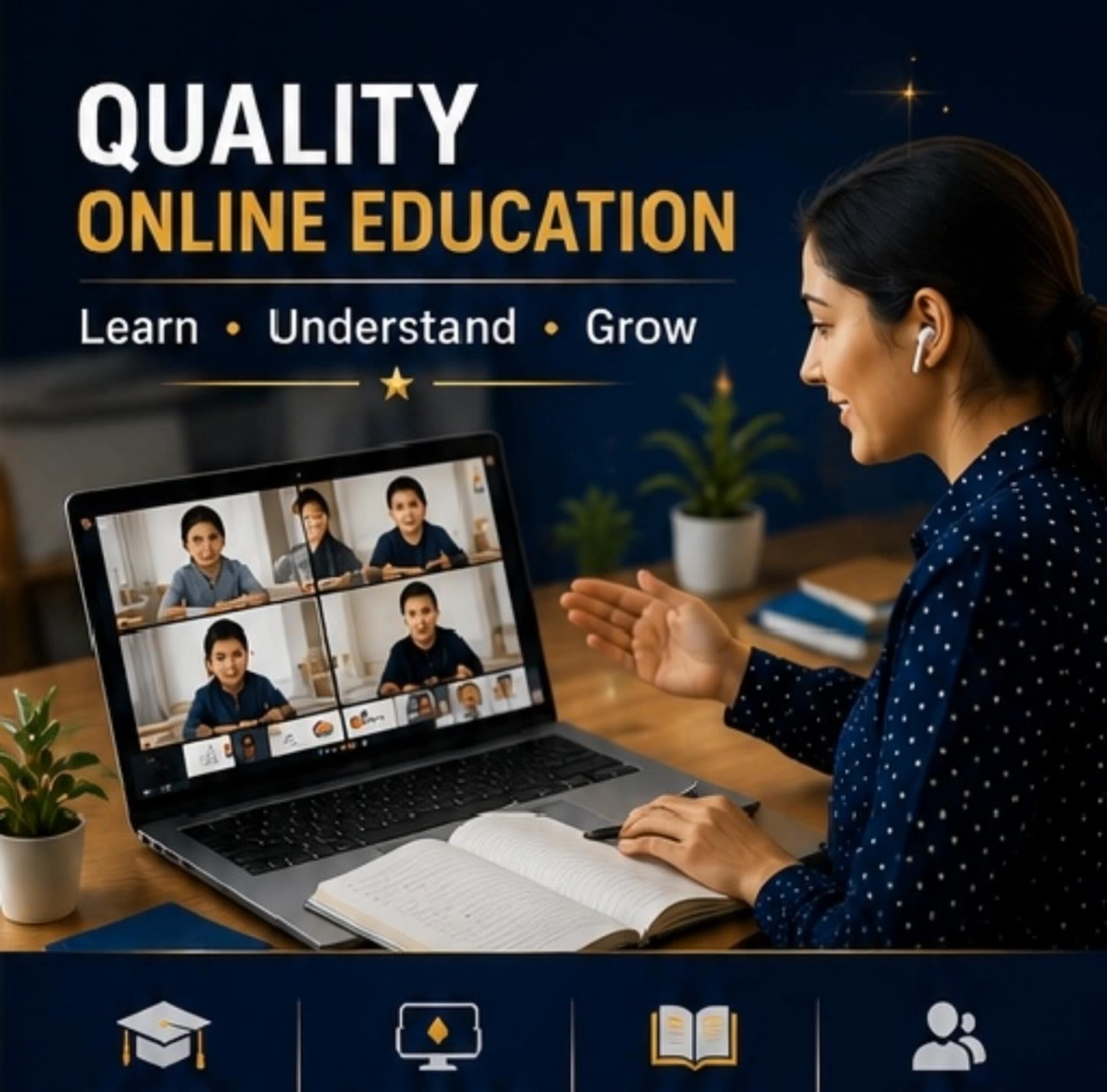 Kling AI work 318714452528102 - animate picture ai AI video