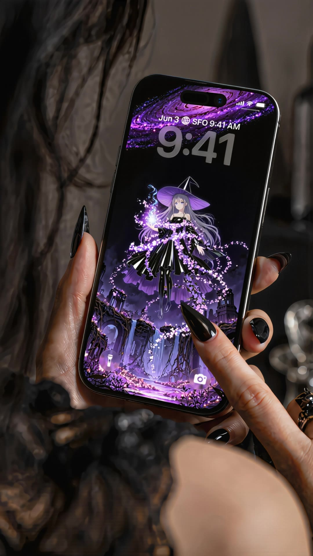 work cover