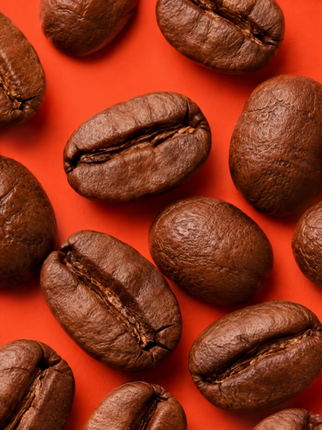Coffee time, why not? - coffee realistic AI video