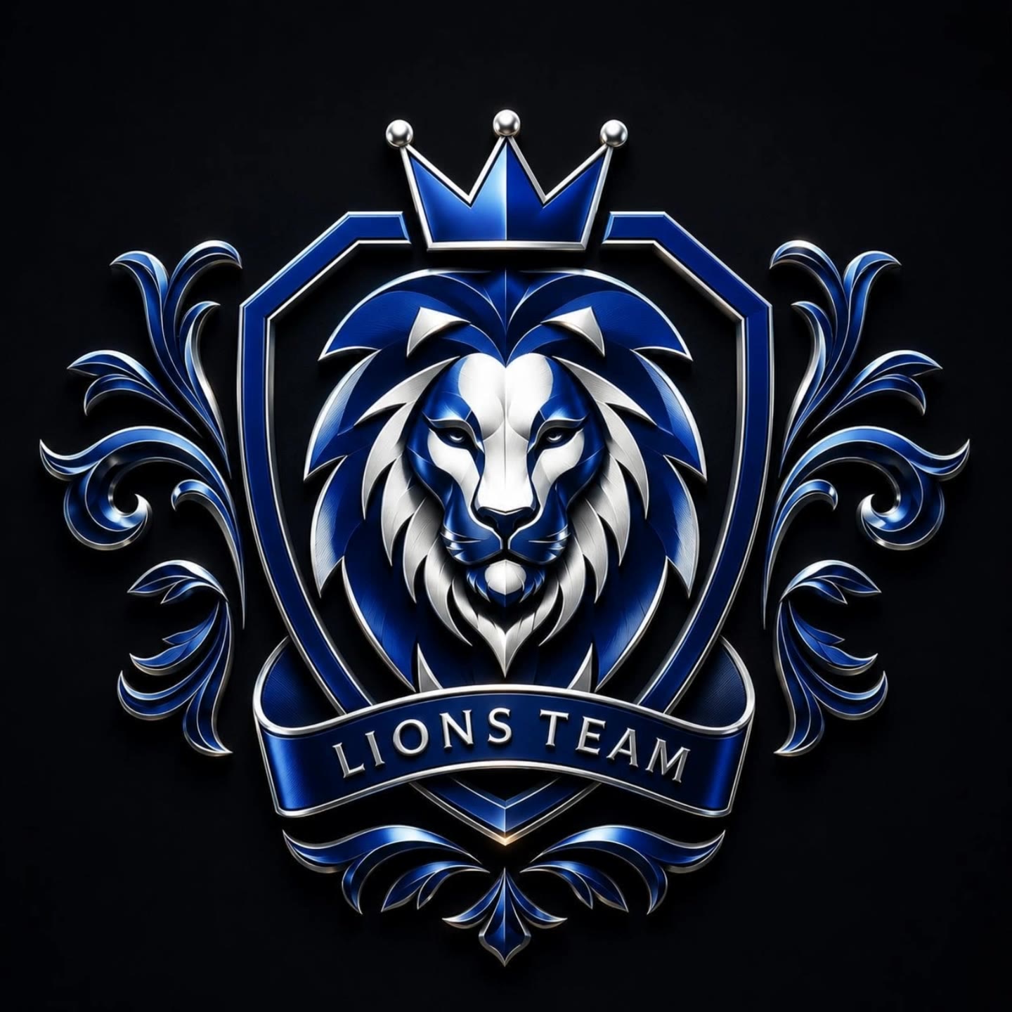 Kling AI work 313913974665179 - sports team logo maker AI video