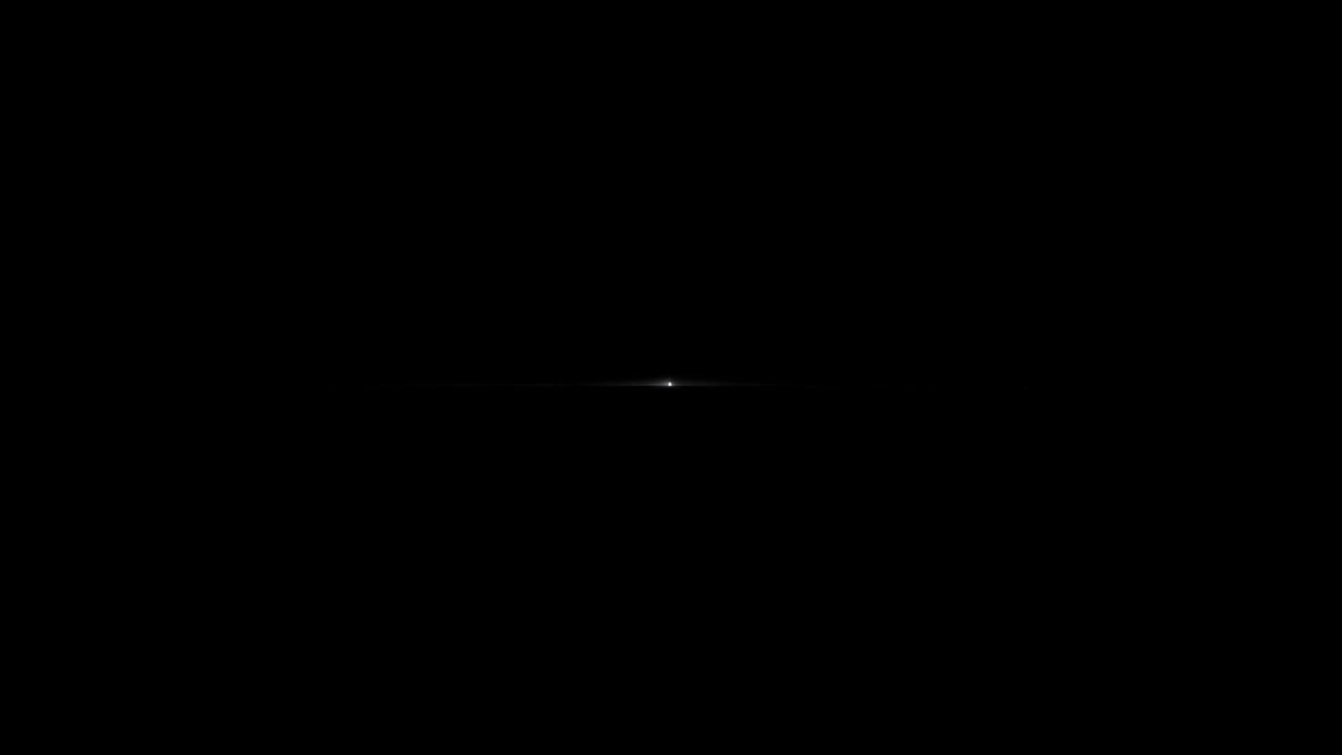 light - nano light AI video