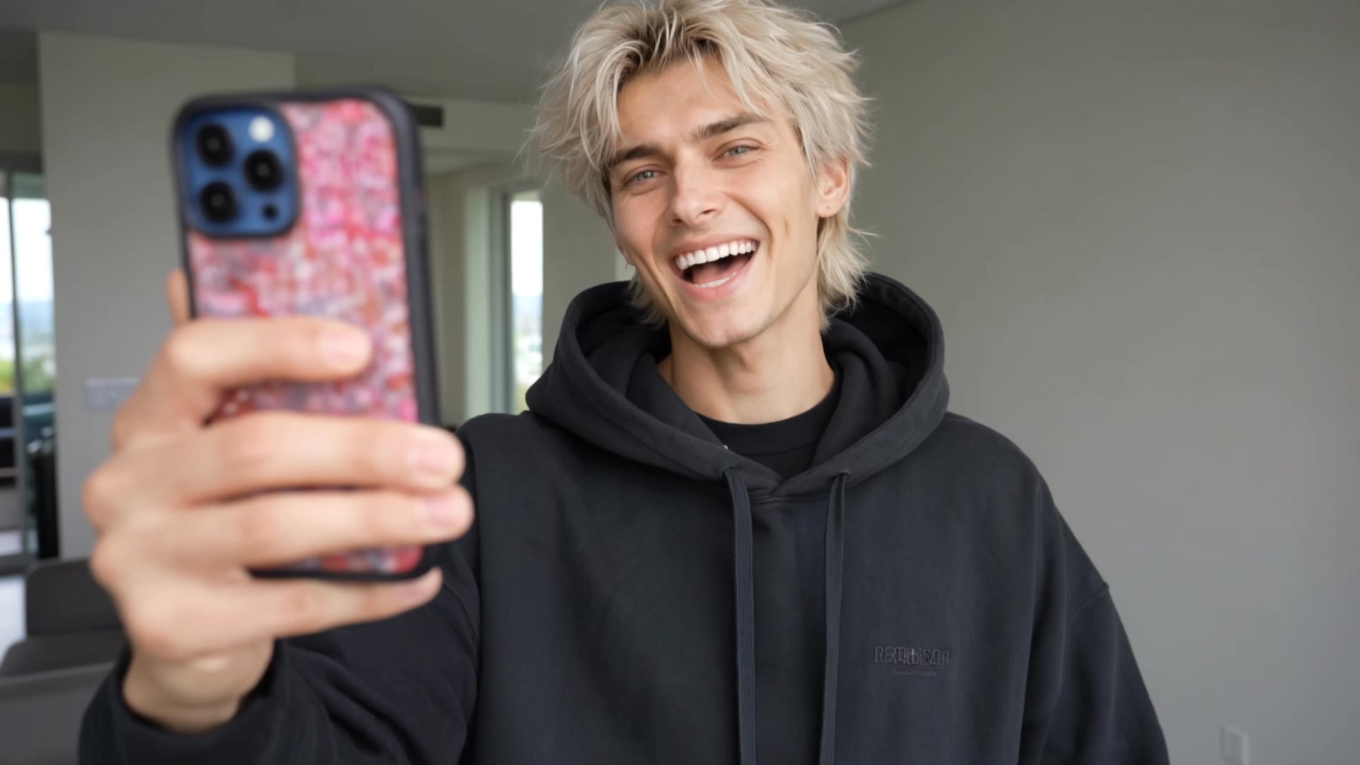 Dean Dawson here - do tiktok videos monetized views AI video