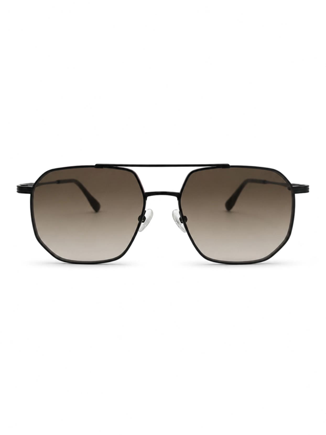 sunglasses for vacation - sunglasses template AI video