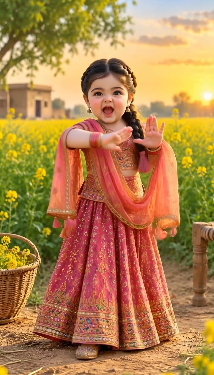 Kling AI work 321603555506525 - zephyr song AI video