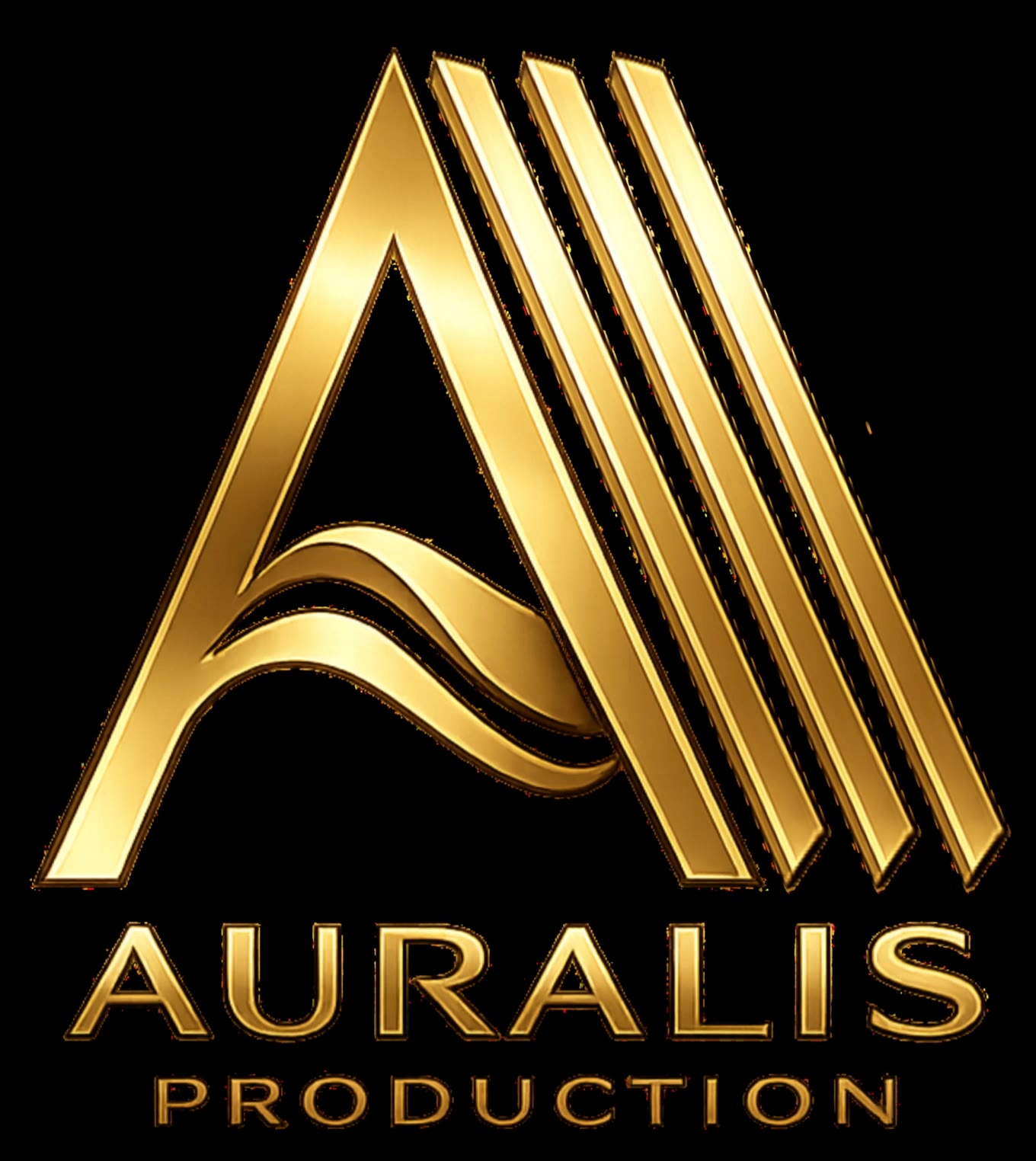 Auralis Production - b reel production AI video
