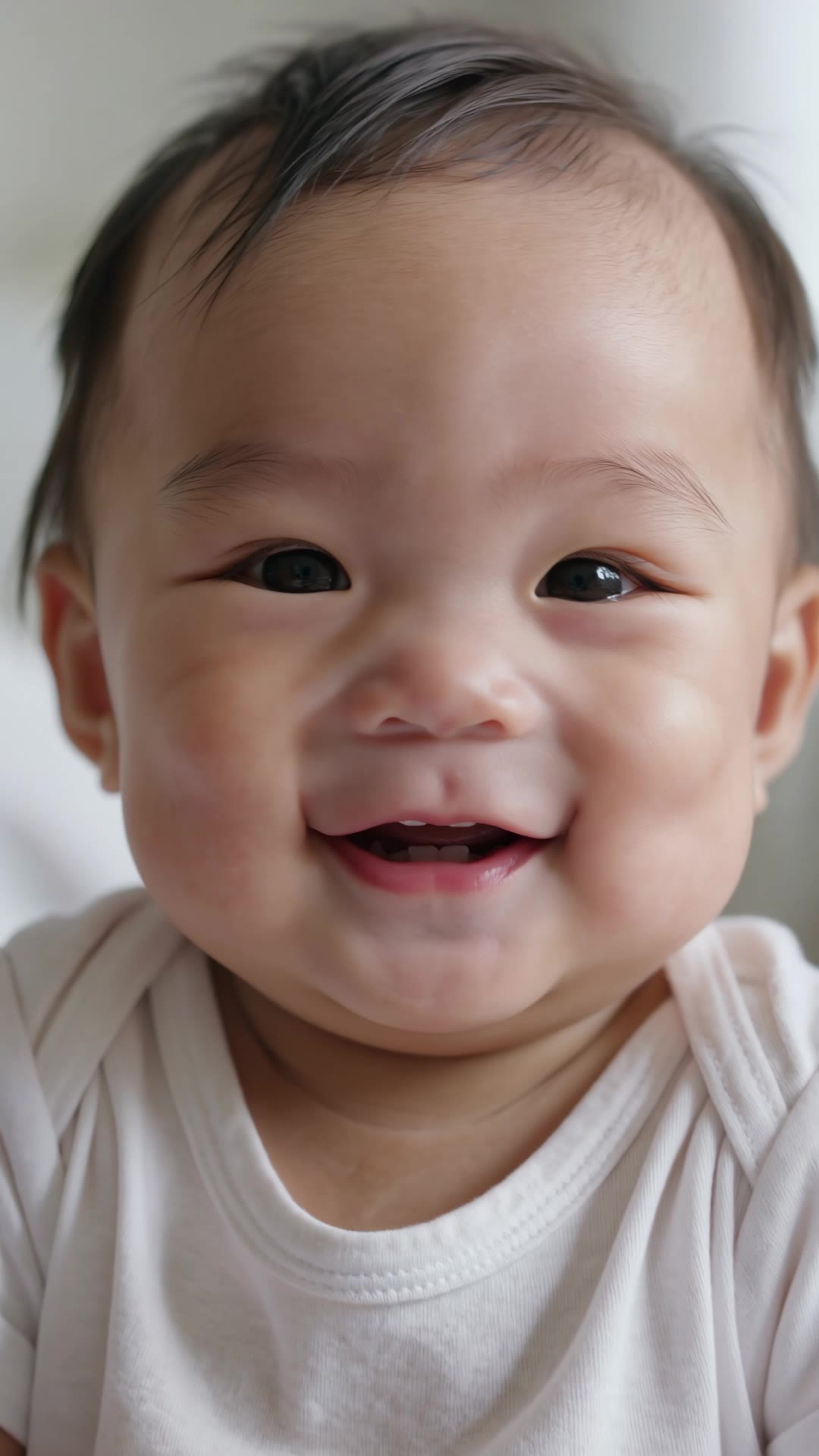 Baby - baby ai generator AI video