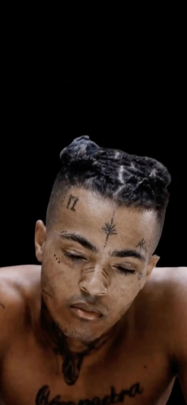 Kling AI work 310081798523788 - quiff fade AI video