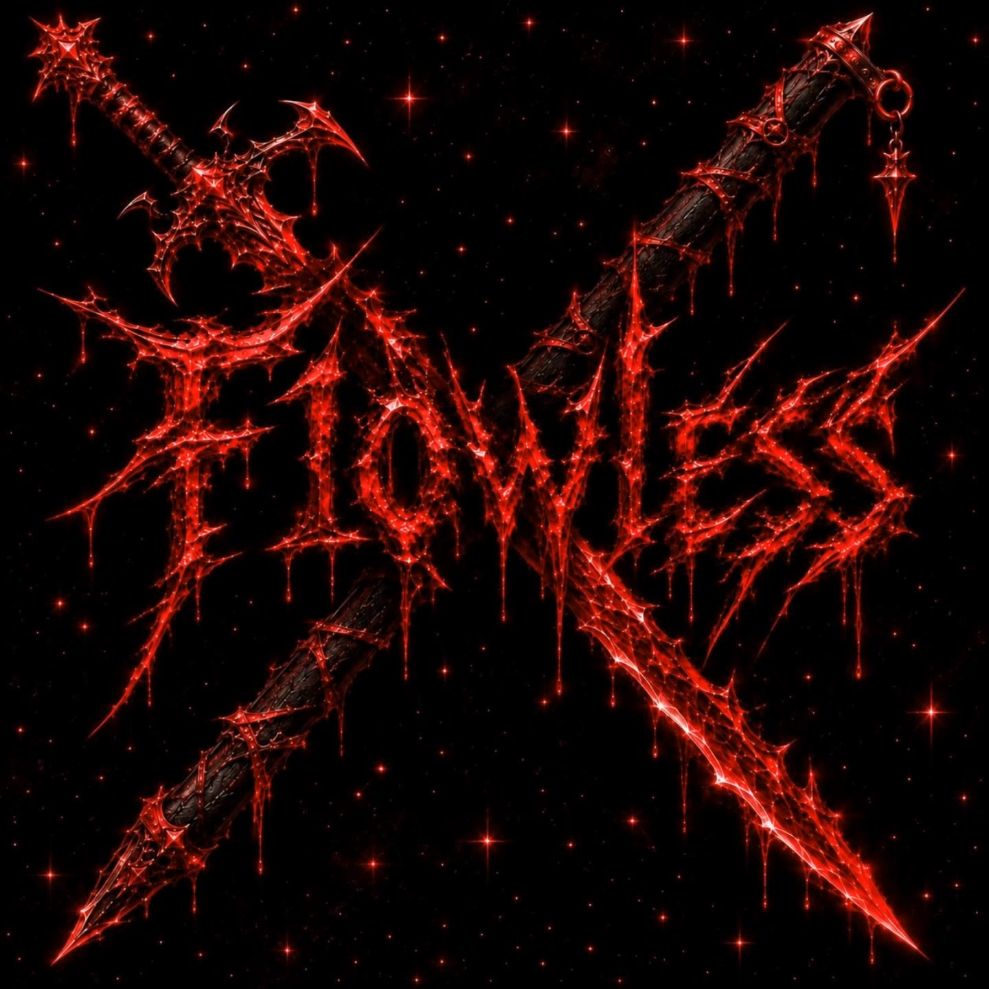Flow - flow frames AI video