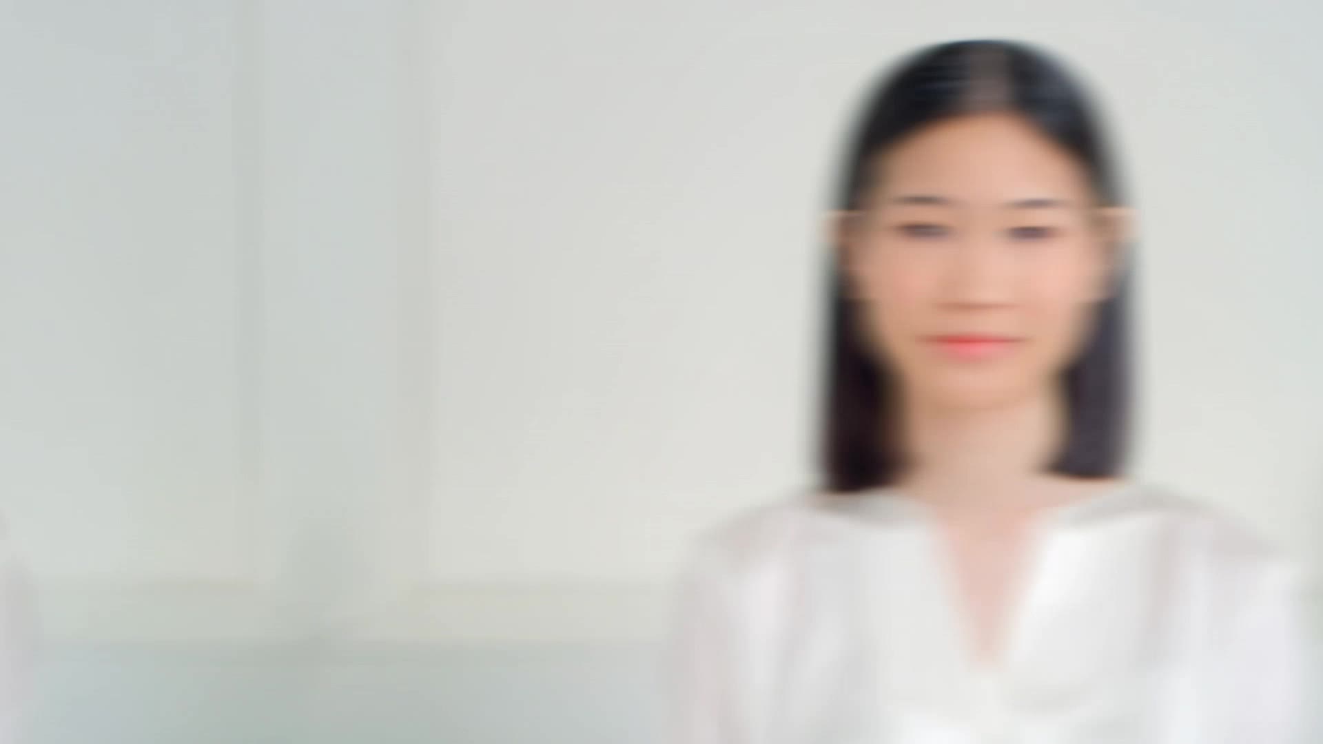 Kling AI work 304437540650961 - crisp ai AI video