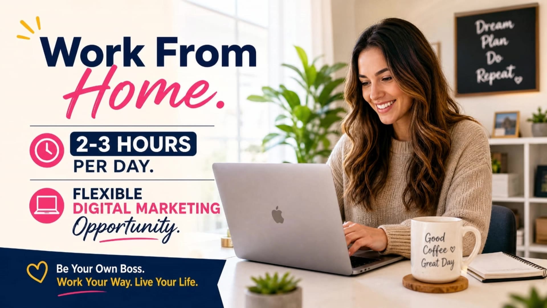 Kling AI work 317674800506955 - merge video online AI video