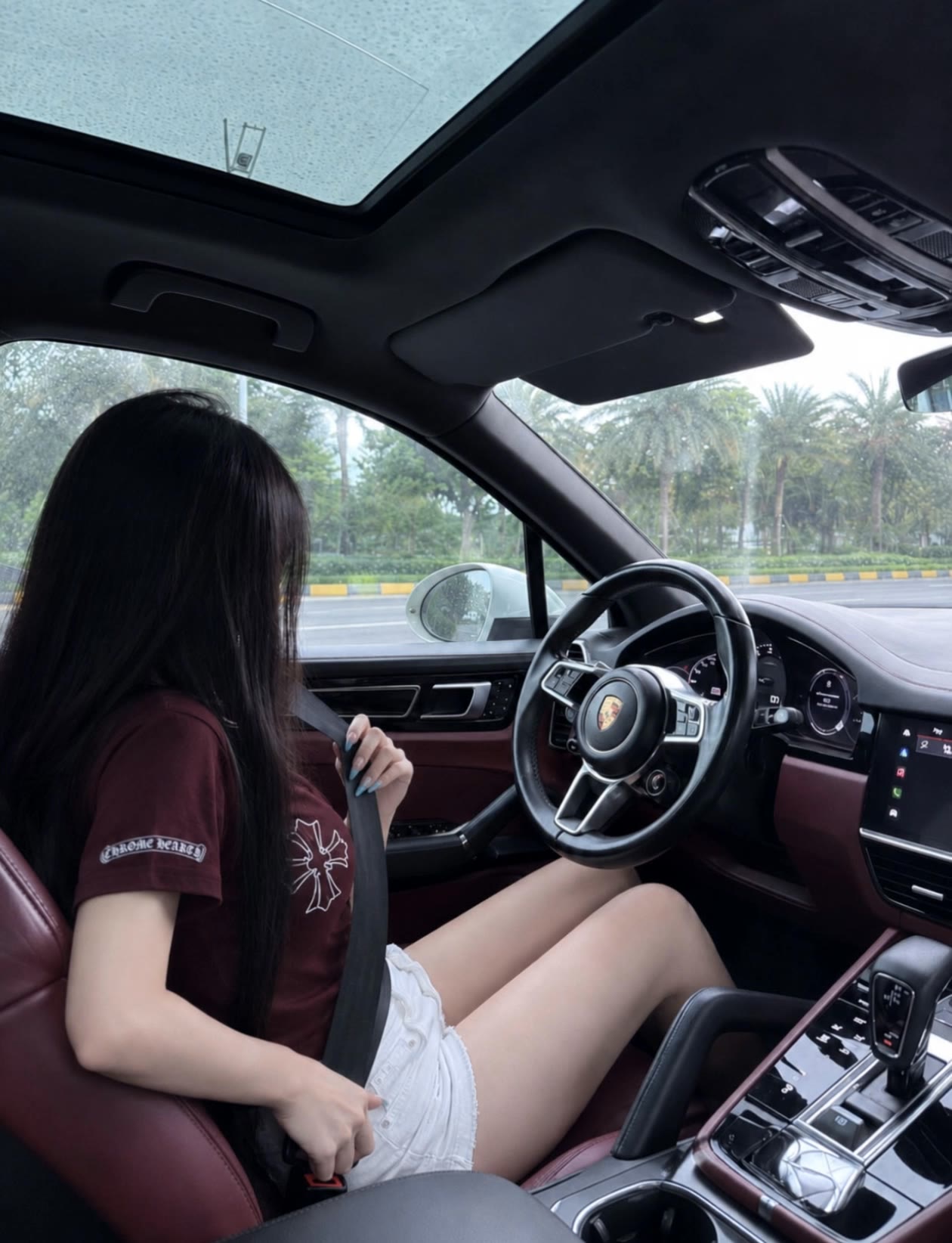 Kling AI work 318923152667818 - ai image to video AI video