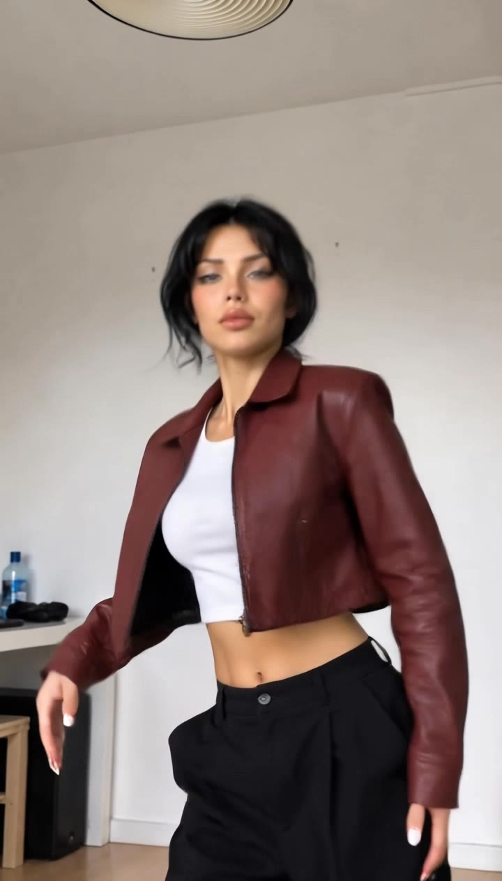 new tiktok  - tiktok tag generator AI video