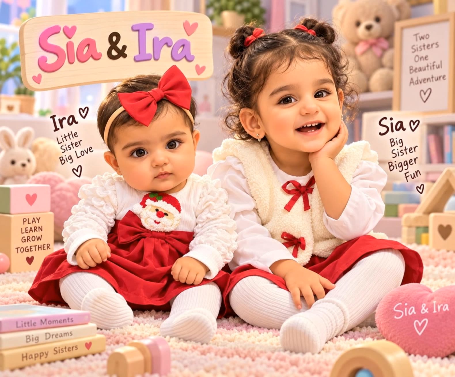 Kling AI work 321815216525763 - sia images AI video