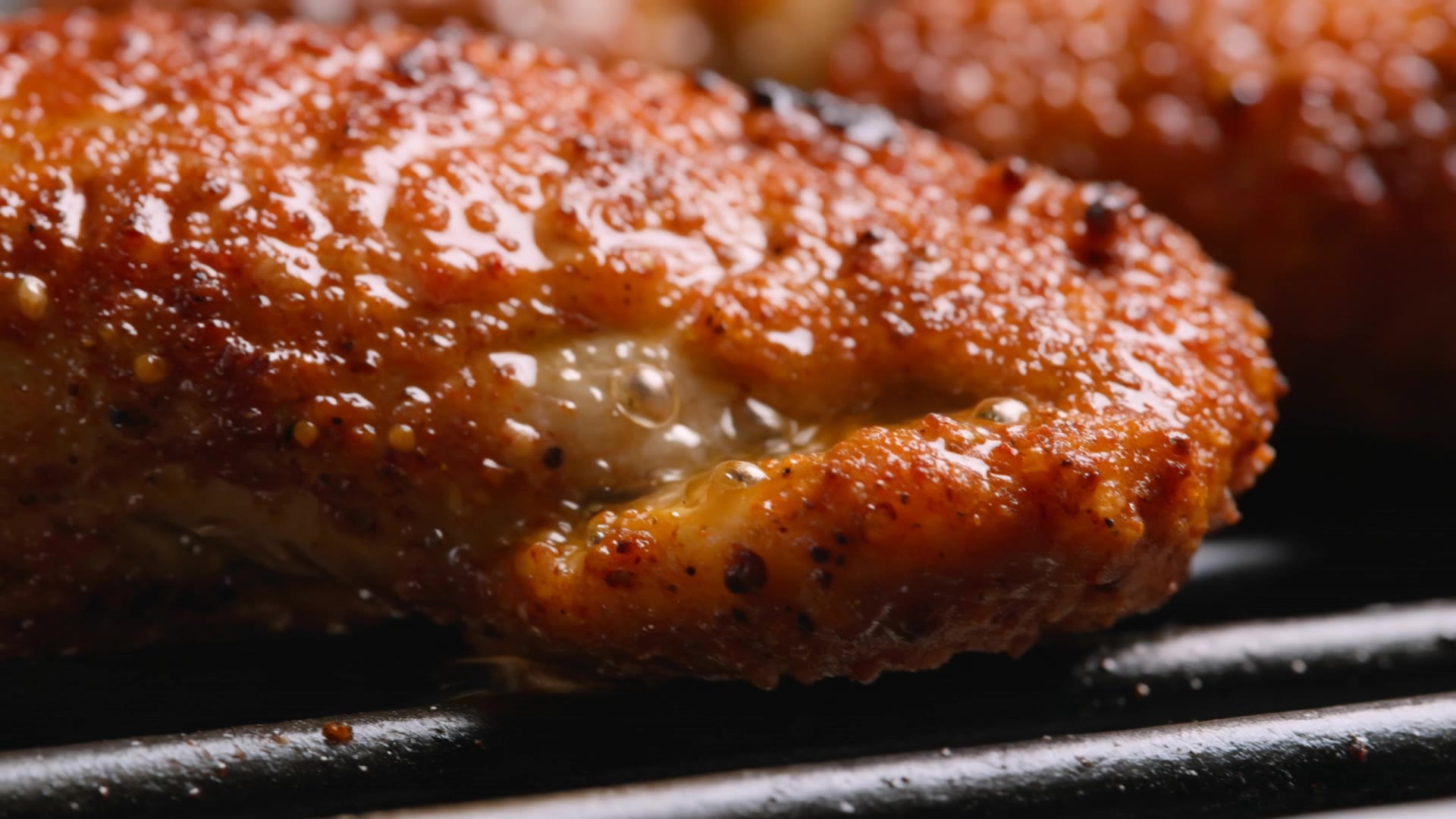 POV: AI made this Nando's Ad for - pov AI video