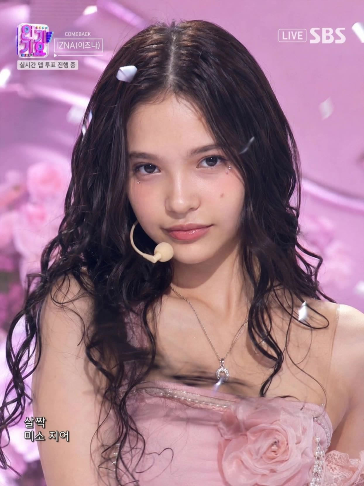 Kling AI work 310929842667370 - kpop ai AI video
