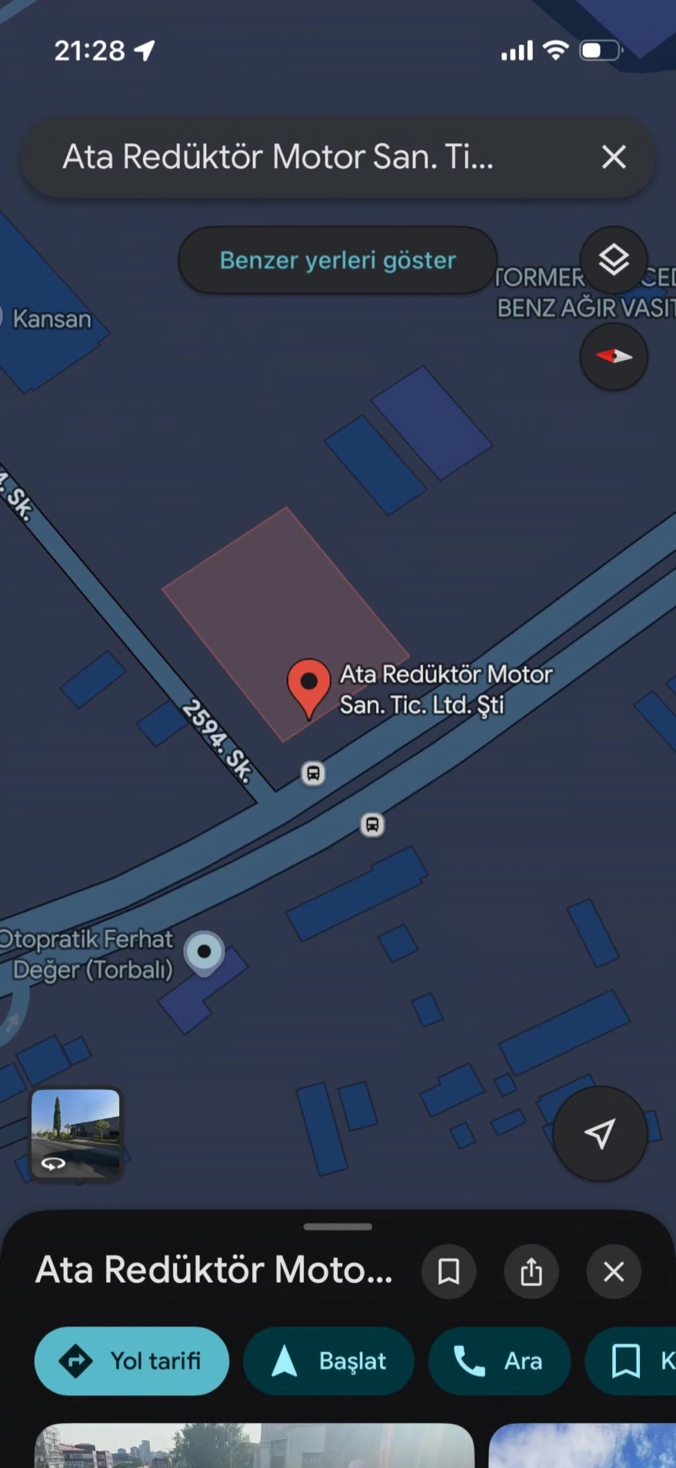 ai depth map from image - pin penetration & building…