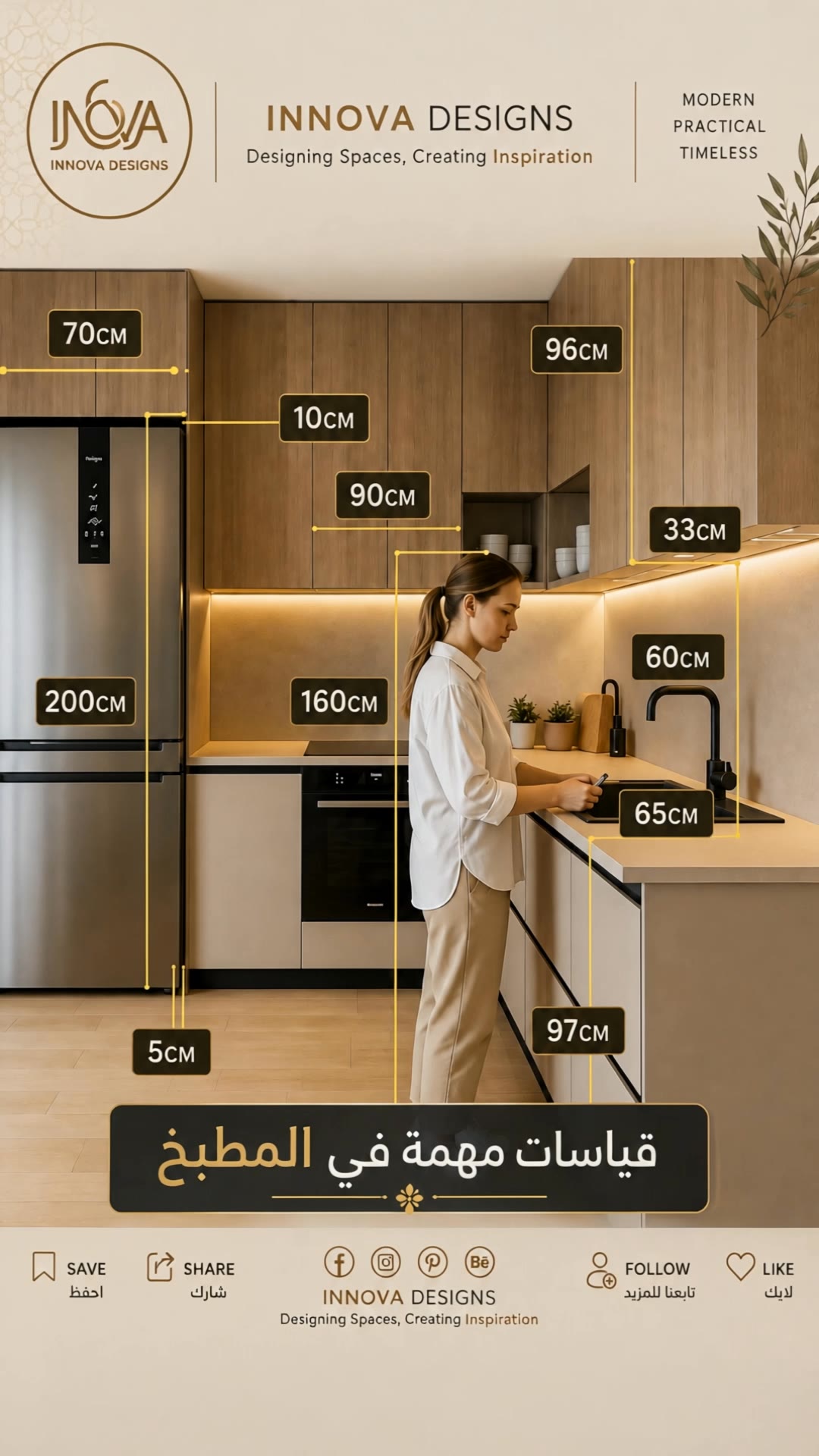image to video design - ai image replacer AI video