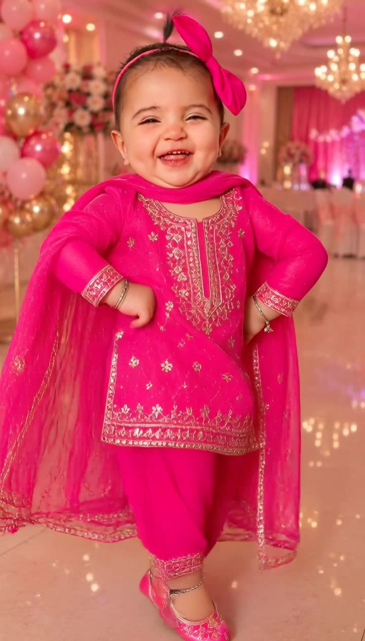Kling AI work 311928566520495 - clothes swap ai AI video