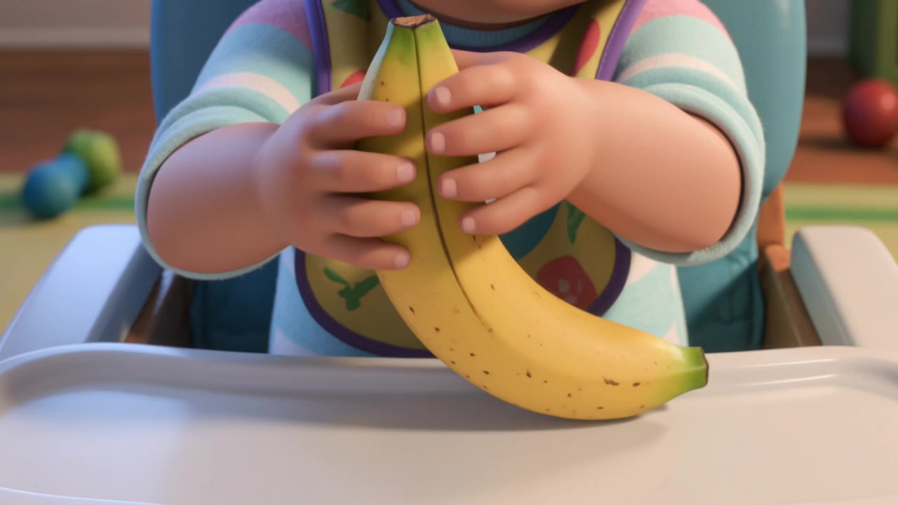 Kling AI work 311454420500372 - nano banana video AI video