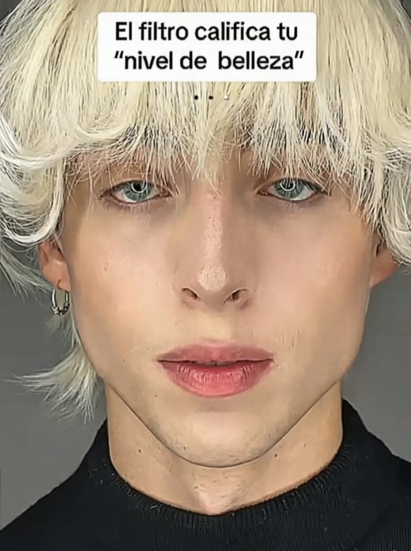Kling AI work 316832518613590 - replace face in video online free AI video