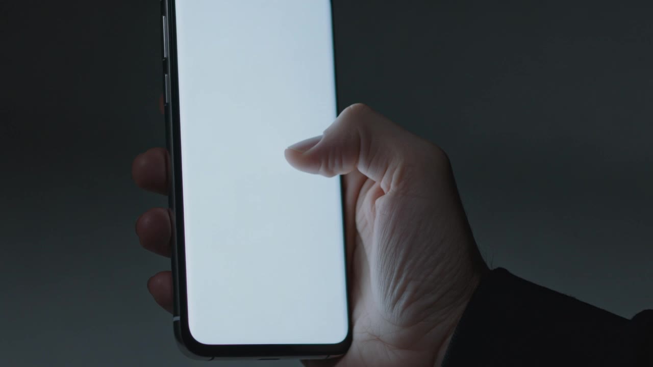 Kling AI work 313307893665309 - desaturated colors AI video