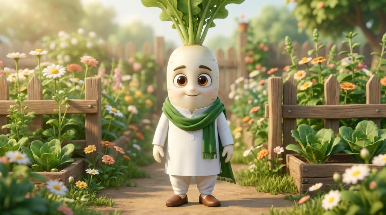 ai vegetables videos  - youtuber sira angle adult videos AI video