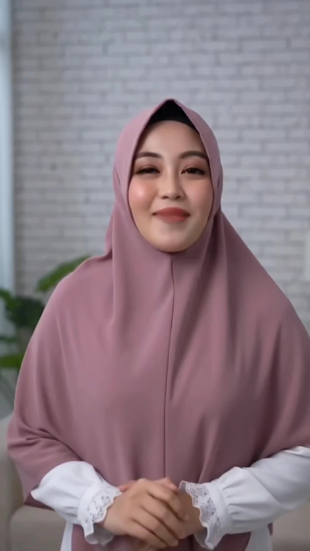 Kling AI work 320856381653701 - xl video AI video
