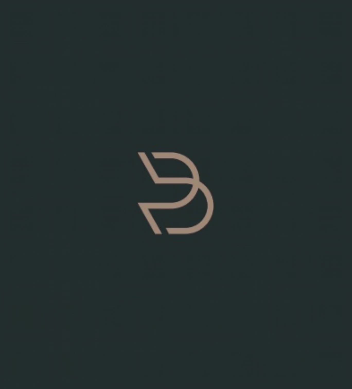 work cover