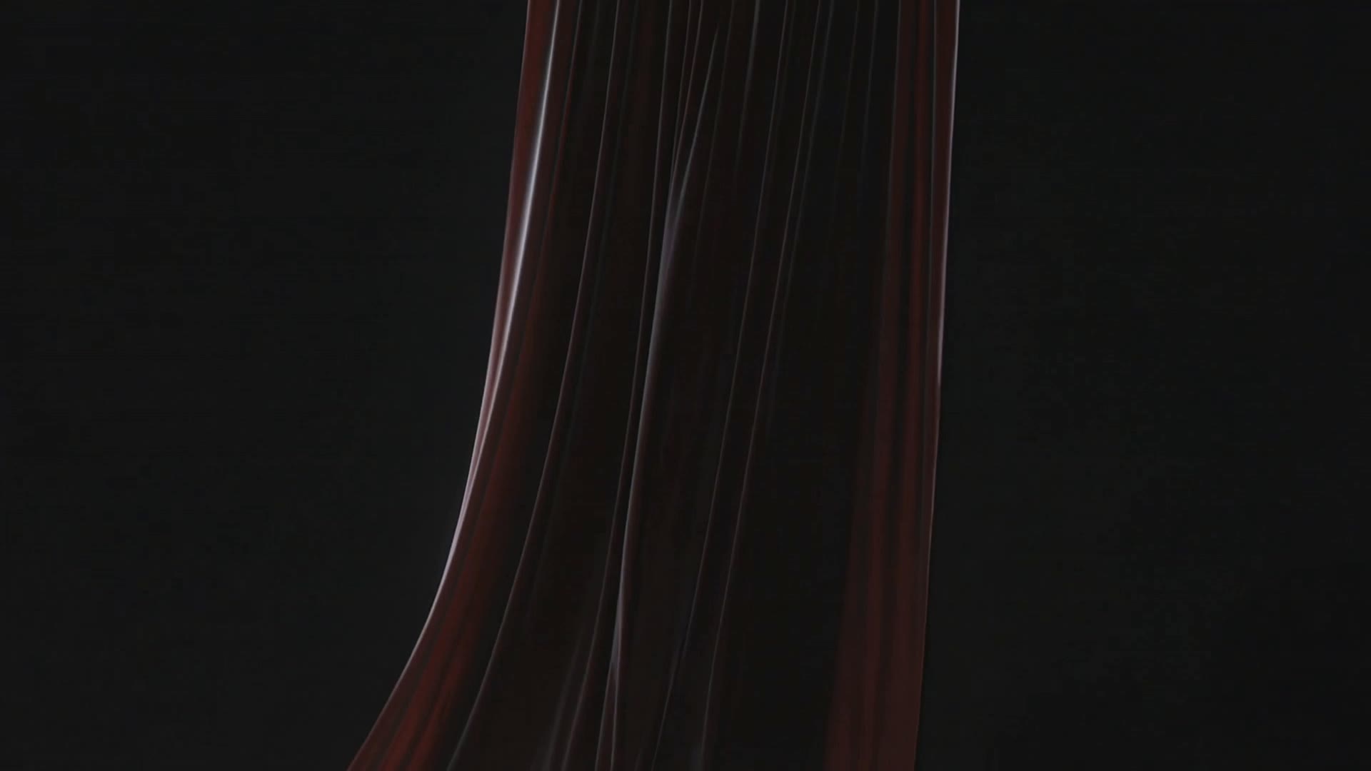 Kling AI work 318878764664196 - ai phone wallpaper AI video