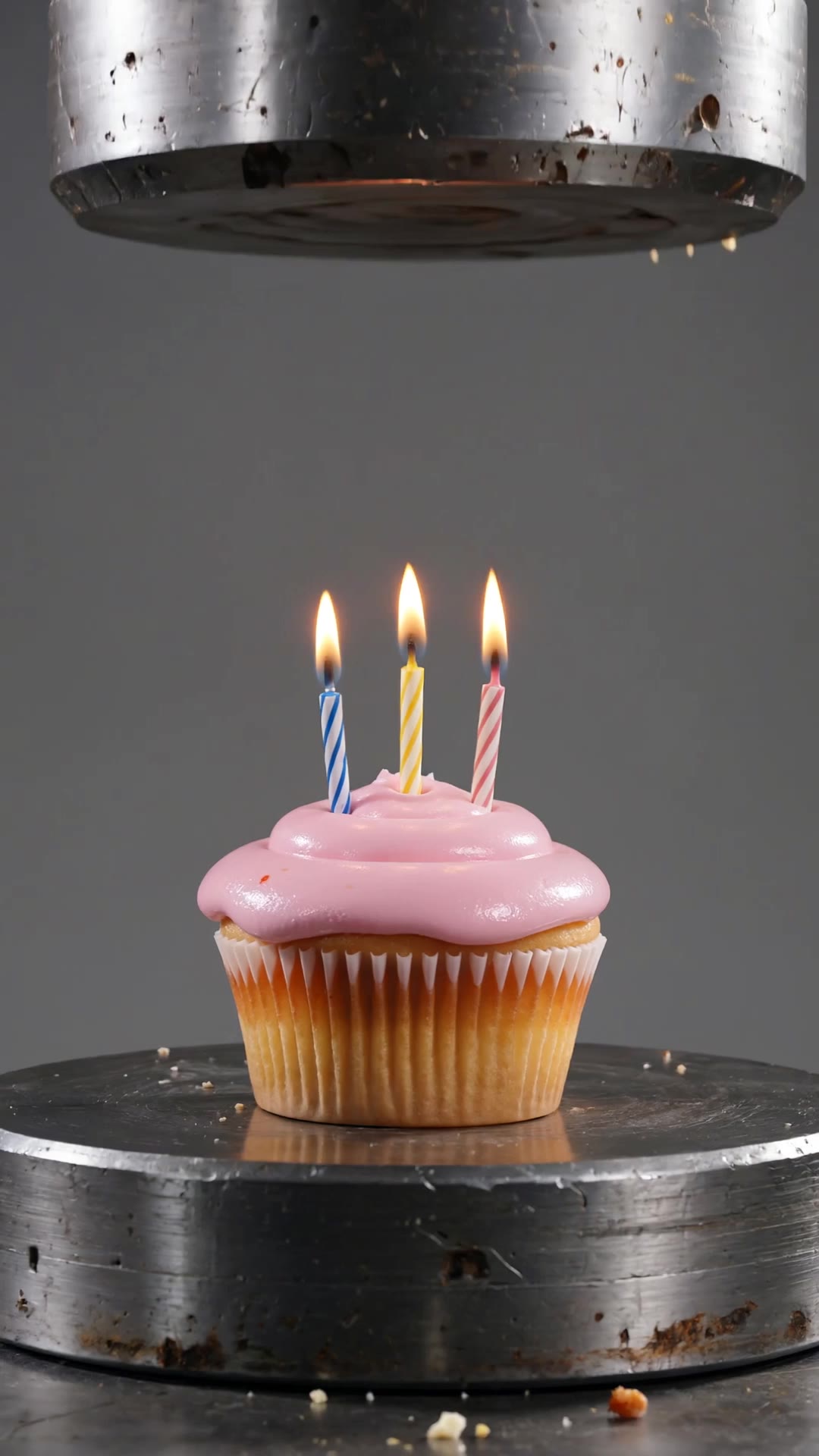 Kling AI work 313137880505342 - cake kling ai AI video