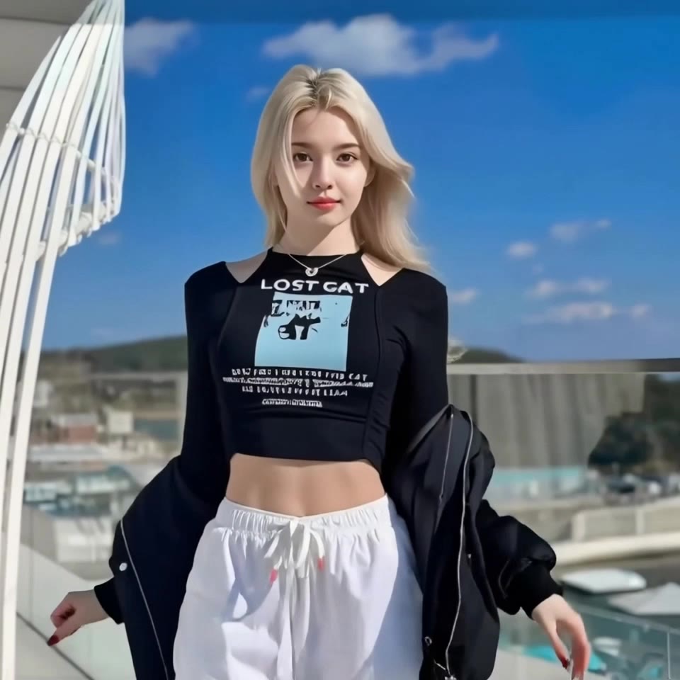 work cover