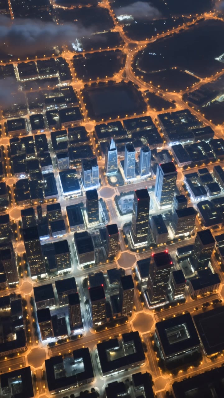 Zoom - zoom wallpaper AI video