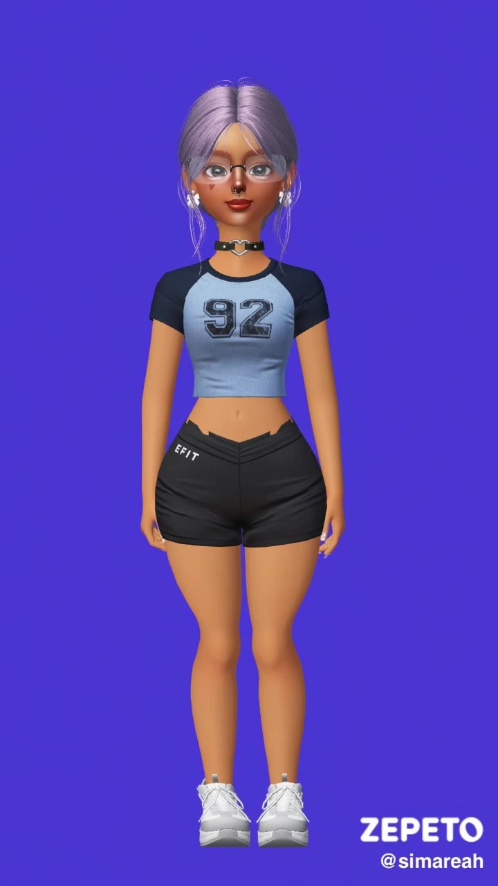 Kling AI work 316381502501776 - ai 18 image generator app AI video
