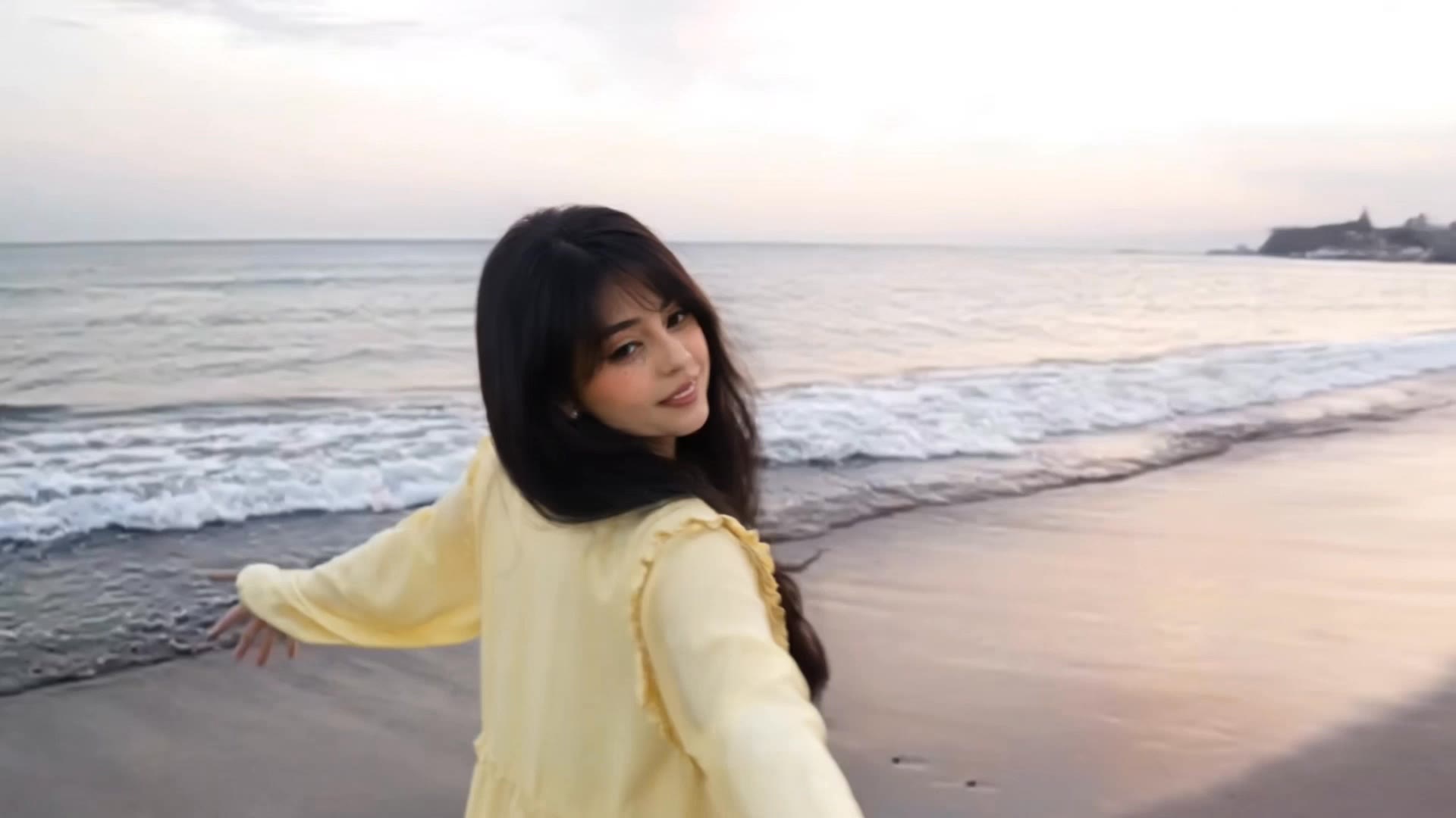 freedom - freedom of speech pics AI video