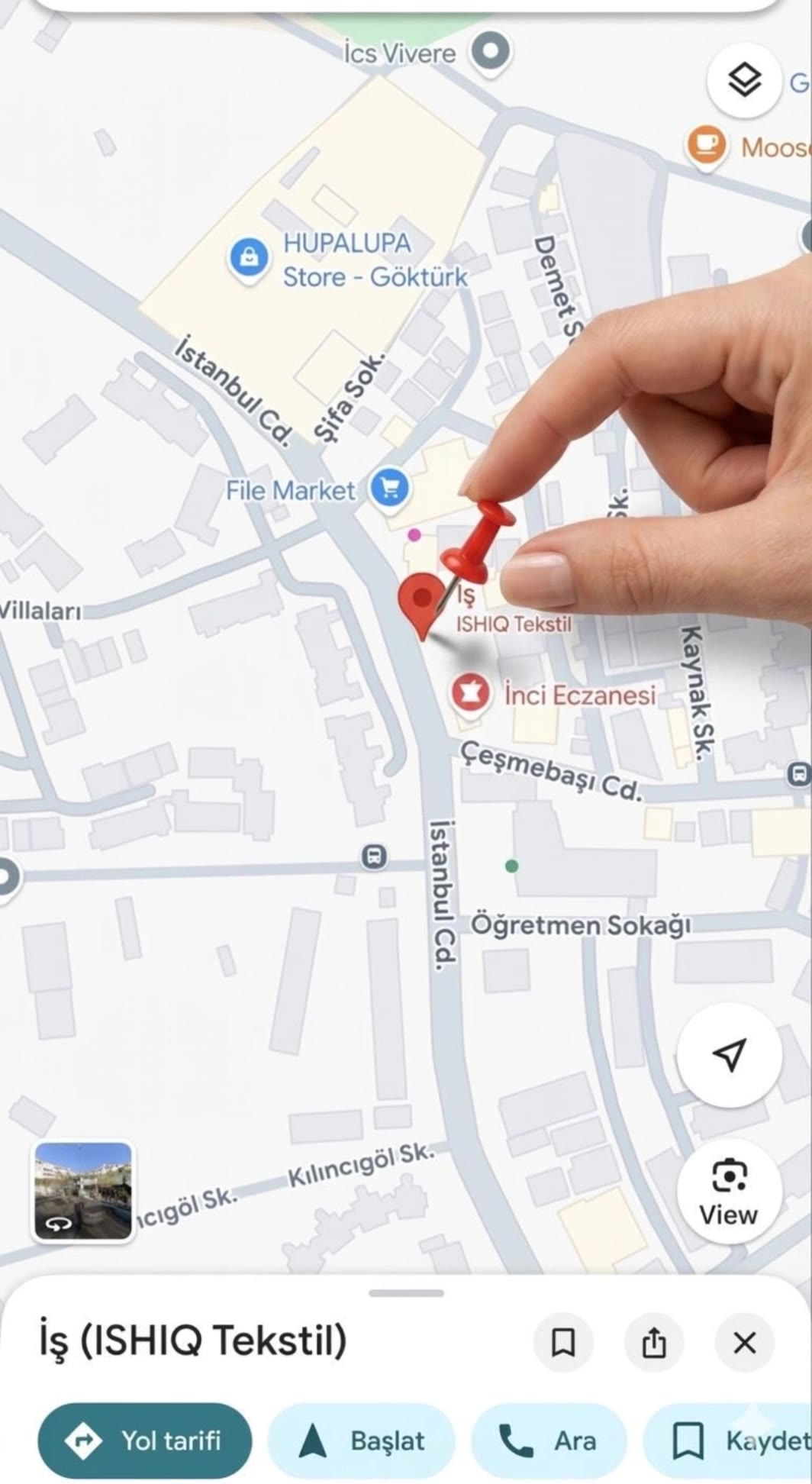 Kling AI work 307383741534914 - word map generator AI video