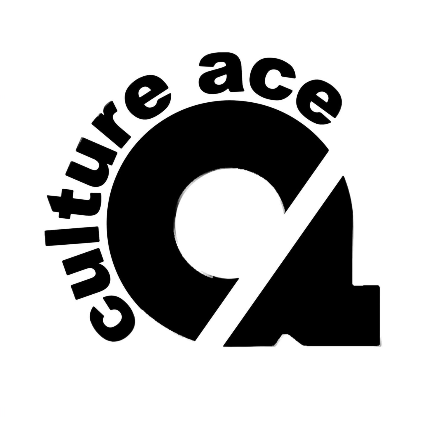 Brand identity  - what are the cool young men cloth brand logo AI video