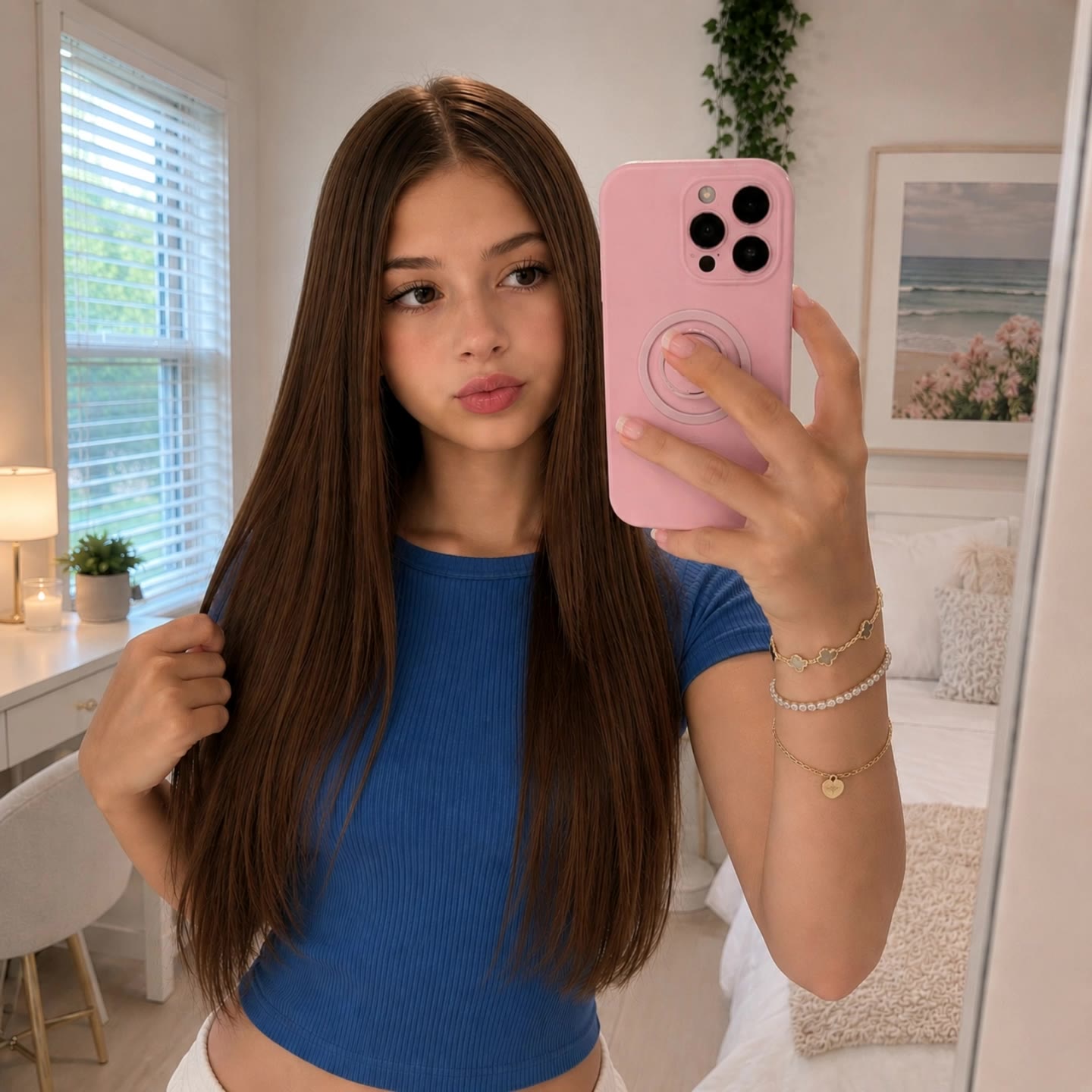 work cover
