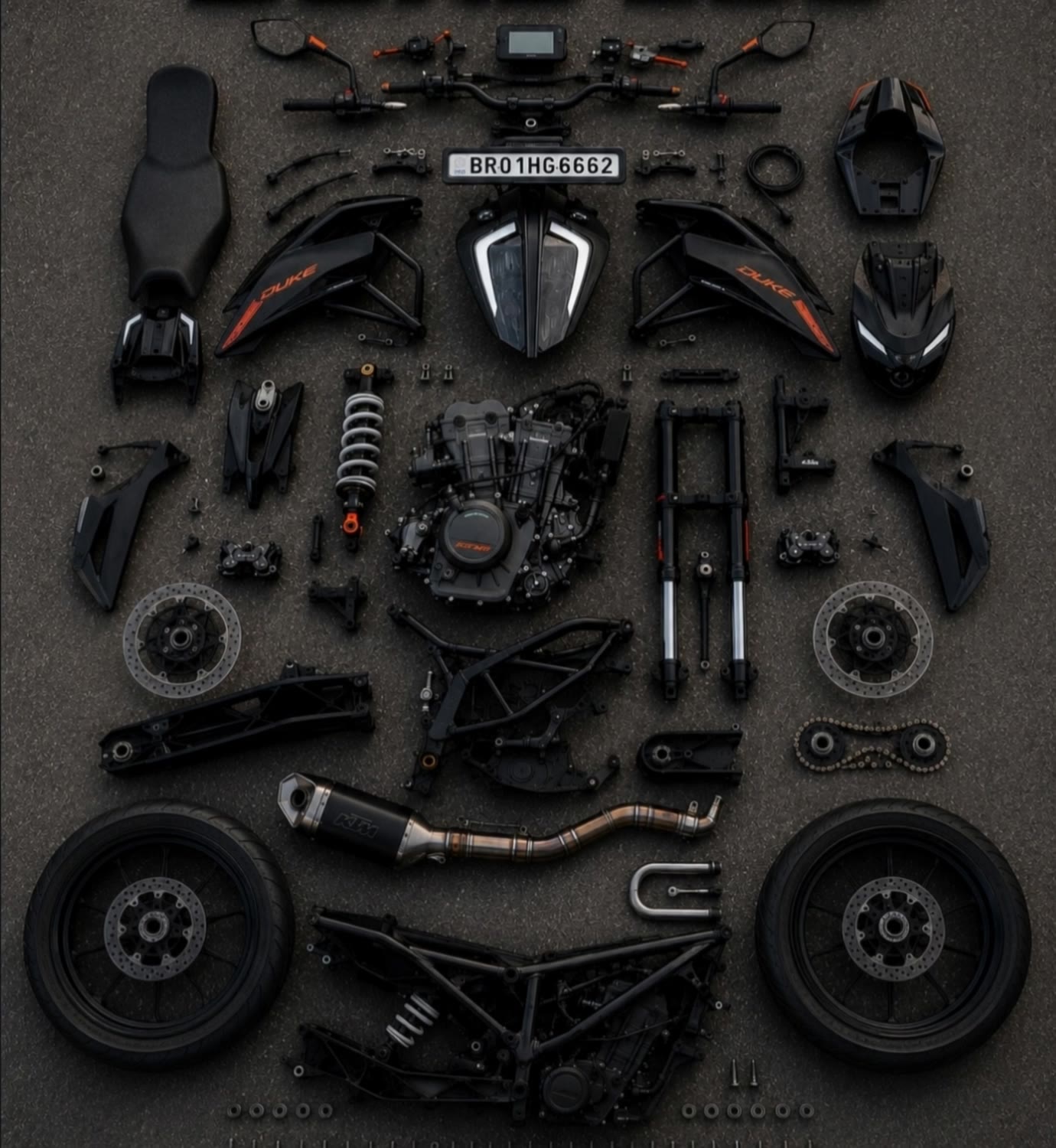 work cover