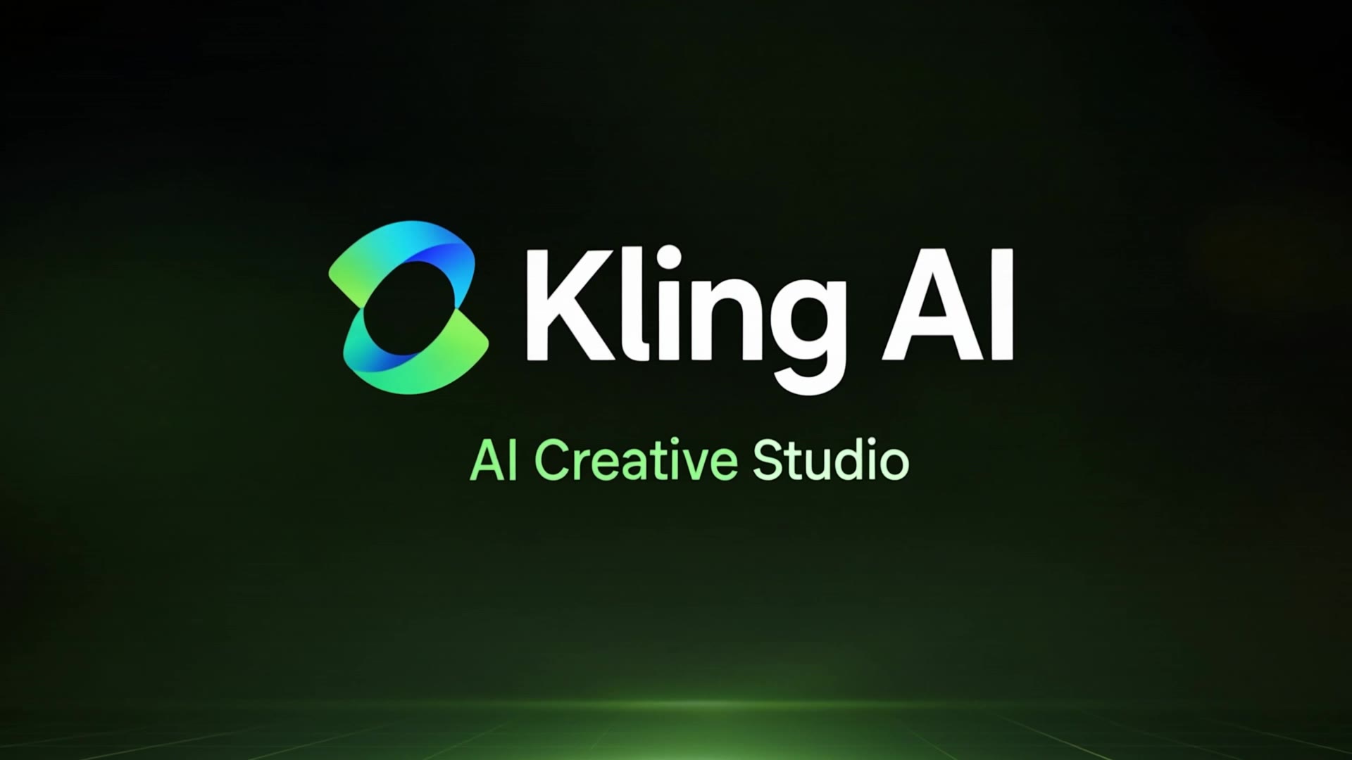 Kling AI work 314657194508958 - ai sound effects generator ai no sign up AI video