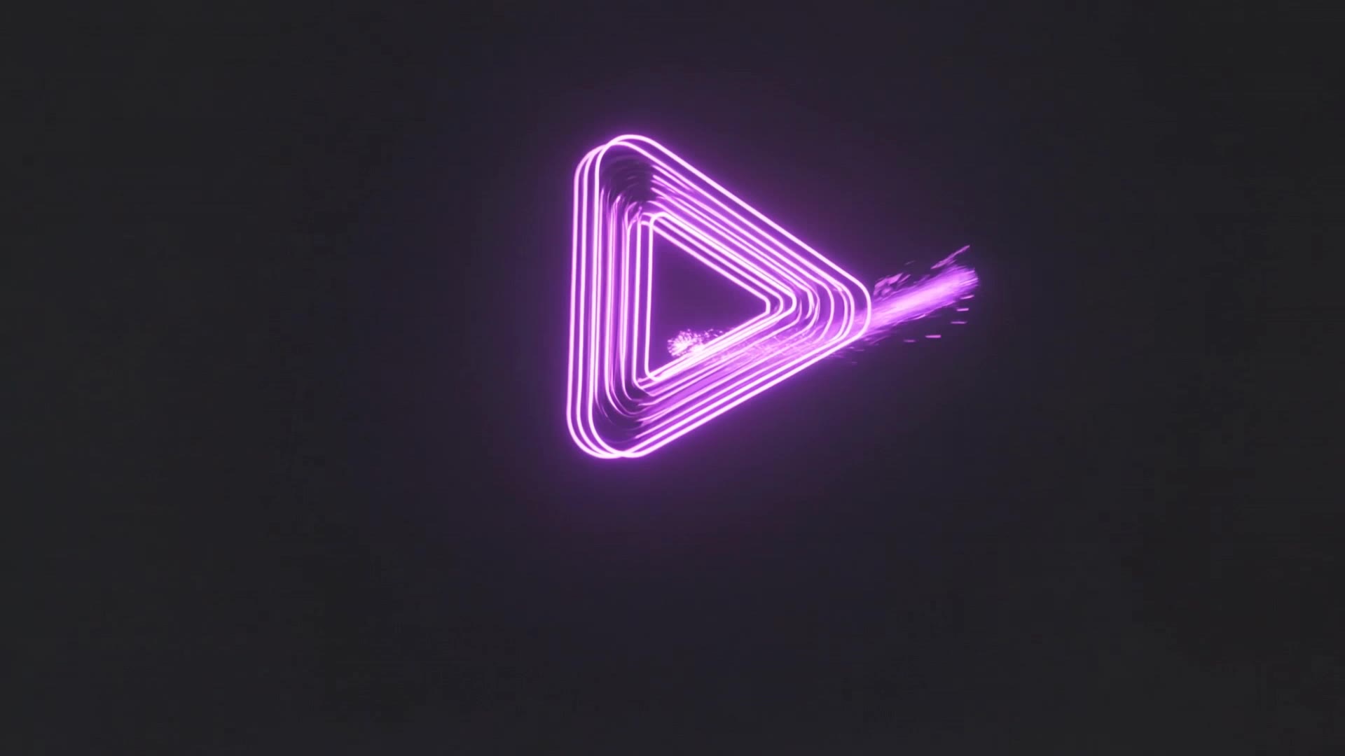Kling AI work 314644037660115 - text animation AI video