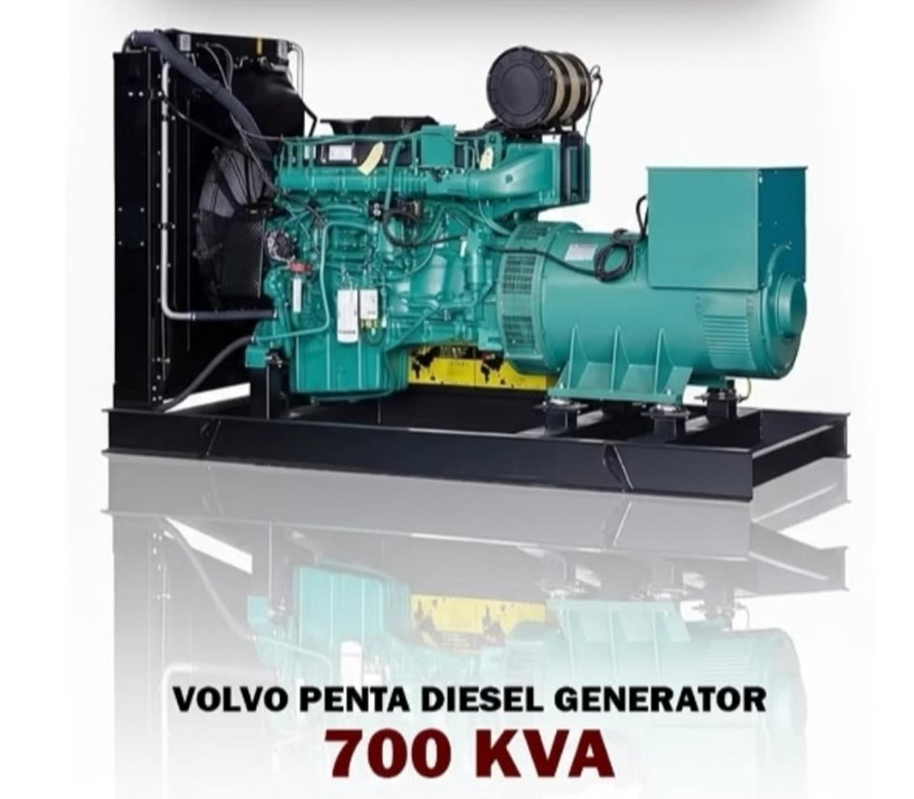 Kling AI work 316976620503734 - ai image to video ai generator online generator free AI video