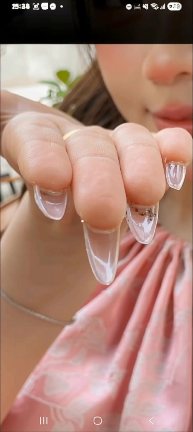 Kling AI work 303548293537100 - magic research 2 AI video