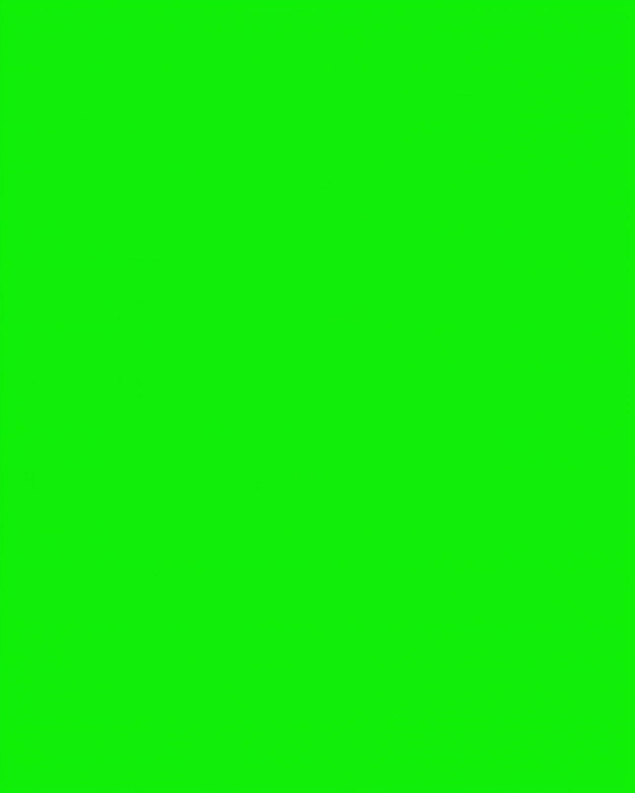Kling AI work 315578889667152 - background new year AI video