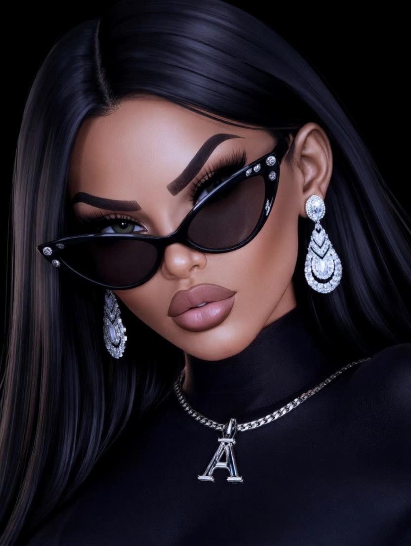 work cover