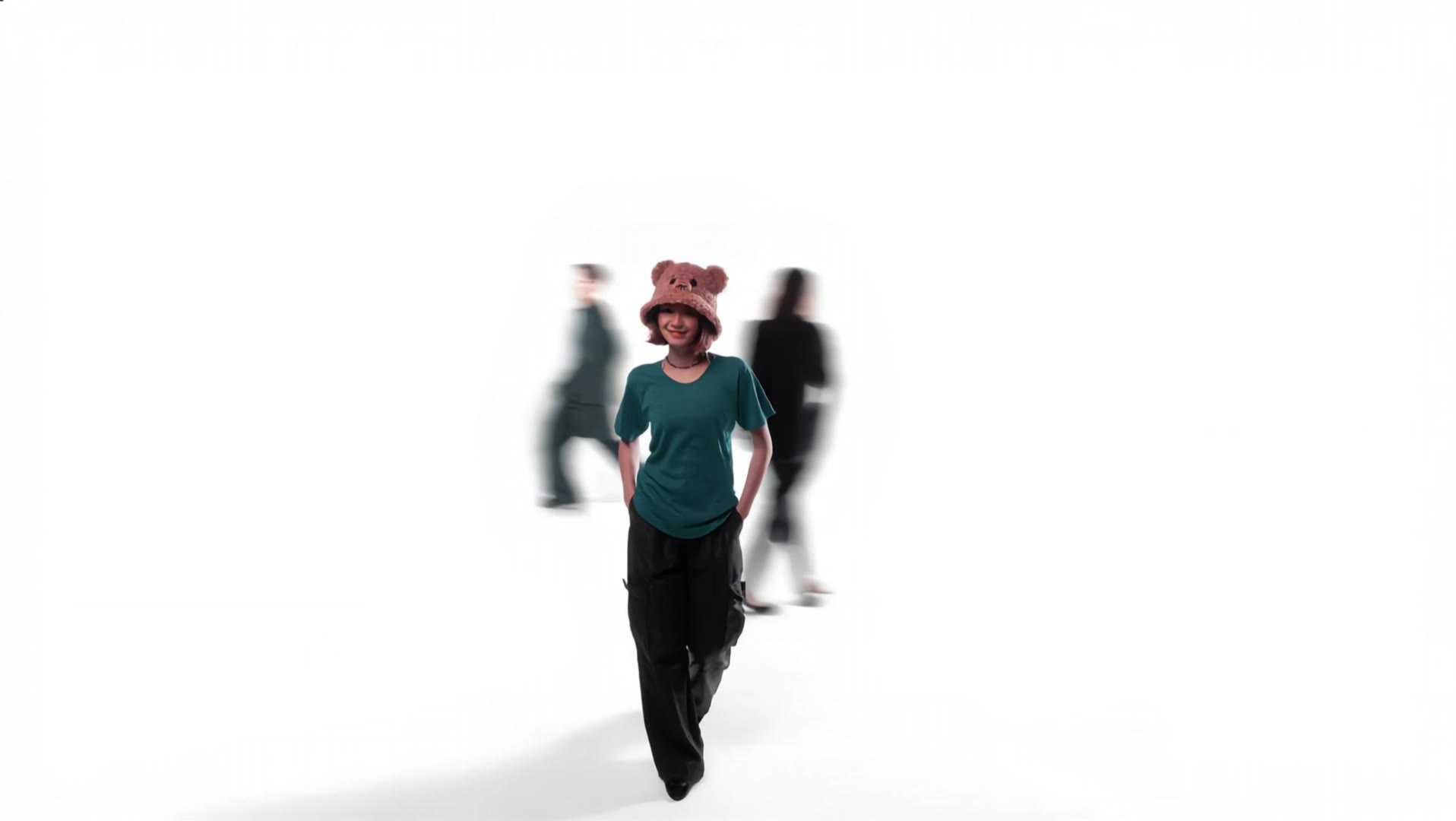 work cover