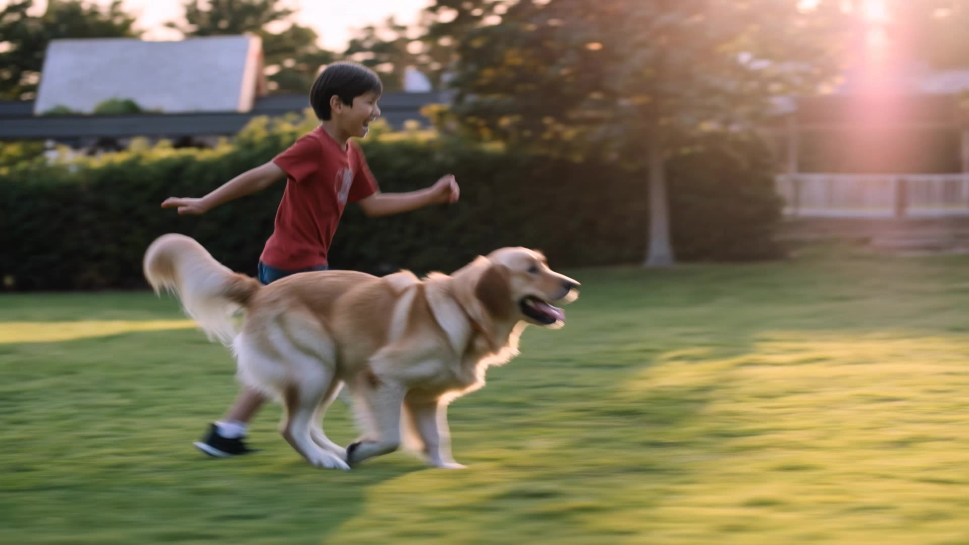 Kling AI work 314881749615769 - ai course creation AI video