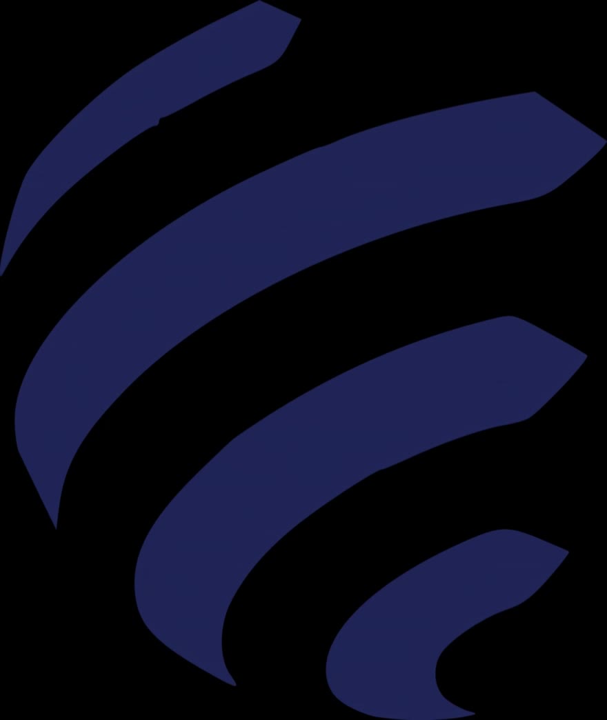 logo to argentinian flag - logo animation ai AI video